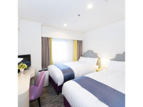 HOTEL MONTOVIEW YONEZAWA / Vacation STAY 77104